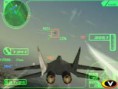 Ace Combat 3 PC