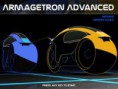 armagetron advanced