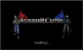 AssaultCube 1.1.0.4