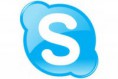 Skype (portable)