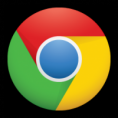 Google chrome (portable)