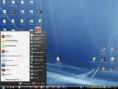 Tema de windows Vista